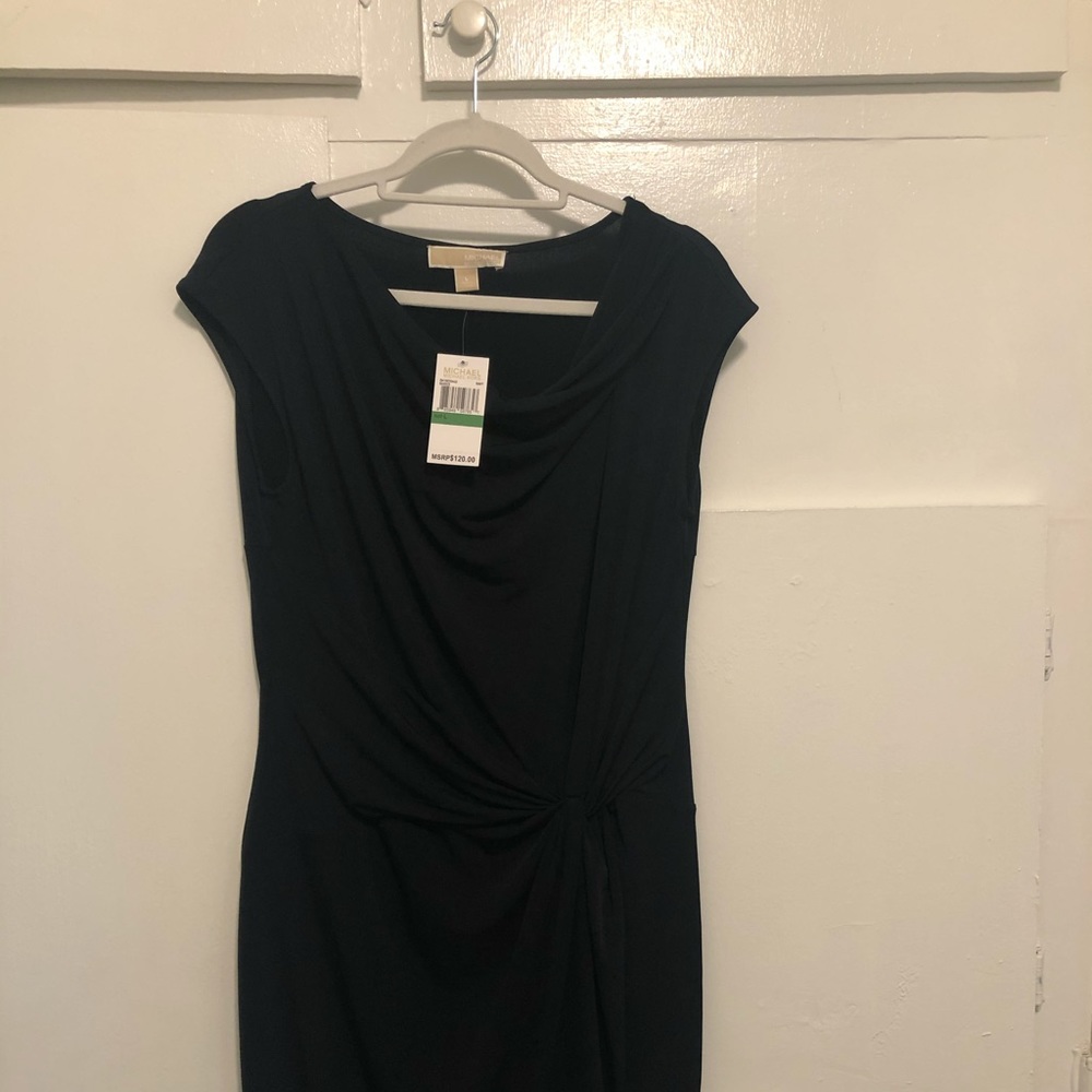 Michael Kors dress